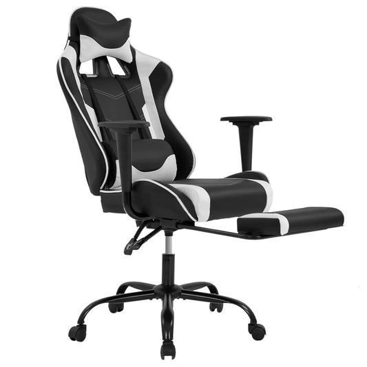 BestOffice Ergonomic Office, PC Gaming Chair