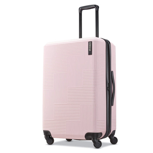 American Tourister Stratum XLT Expandable Hardside Luggage