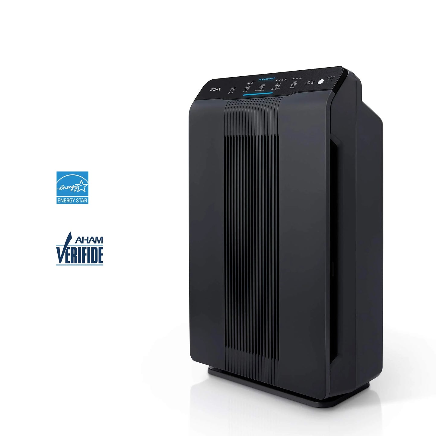 Winix 5500-2 Air Purifier with True HEPA