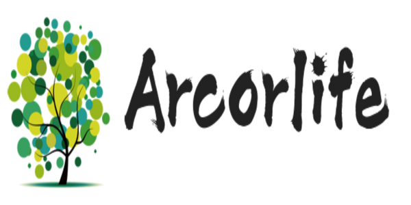 Arcorlife