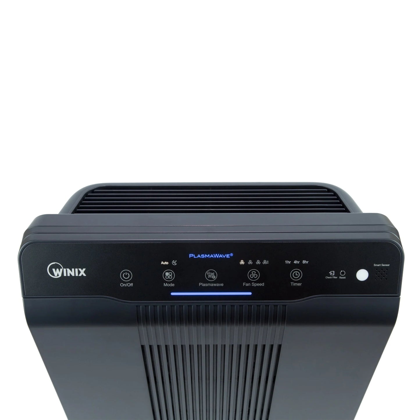 Winix 5500-2 Air Purifier with True HEPA