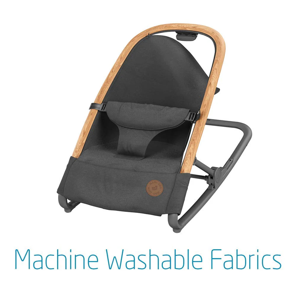 Maxi-Cosi Kori 2-In-1 Rocker