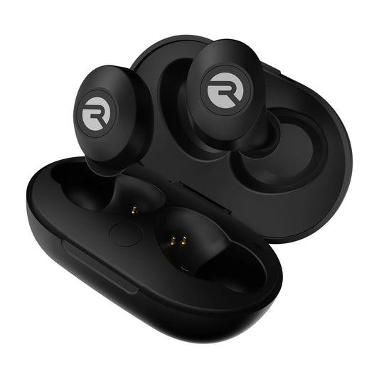 Raycon Bluetooth Wireless Earbuds with Microphone