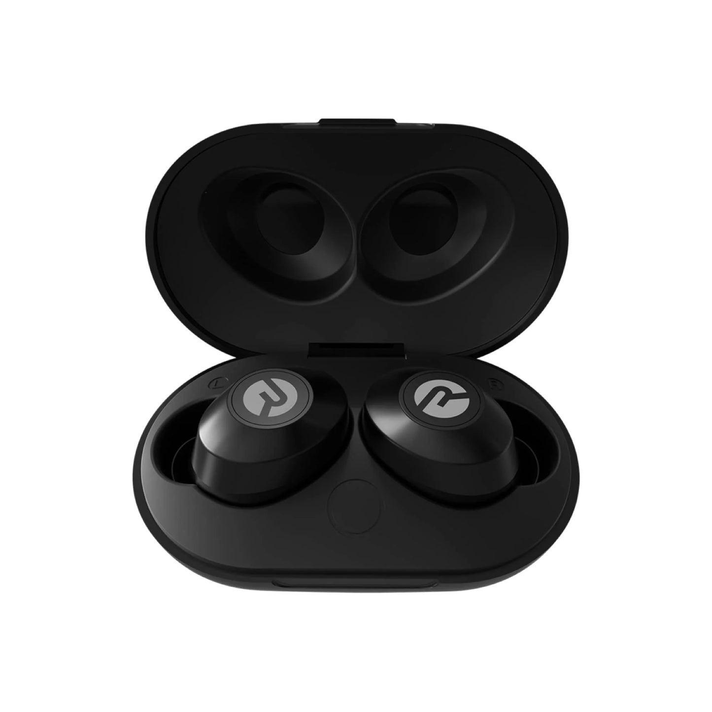 Raycon Bluetooth Wireless Earbuds with Microphone